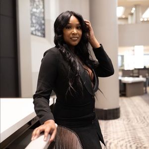 Meet your Posher, Desire